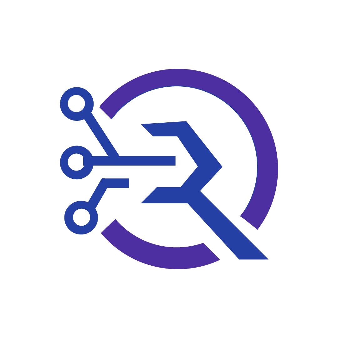 QUICK Kodlama Elektronik